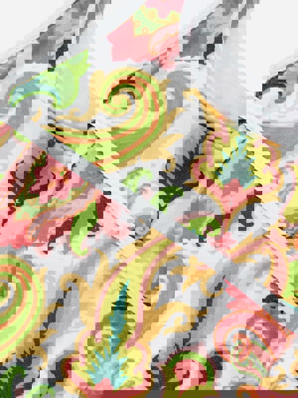 ETRS5023_MULTICOLOURED_4