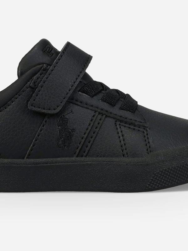 RLSA6006_BLACK_3
