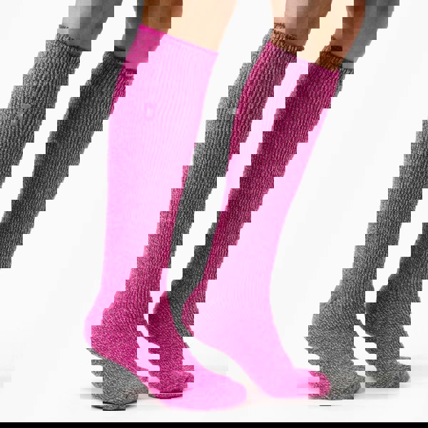 t4option1_1