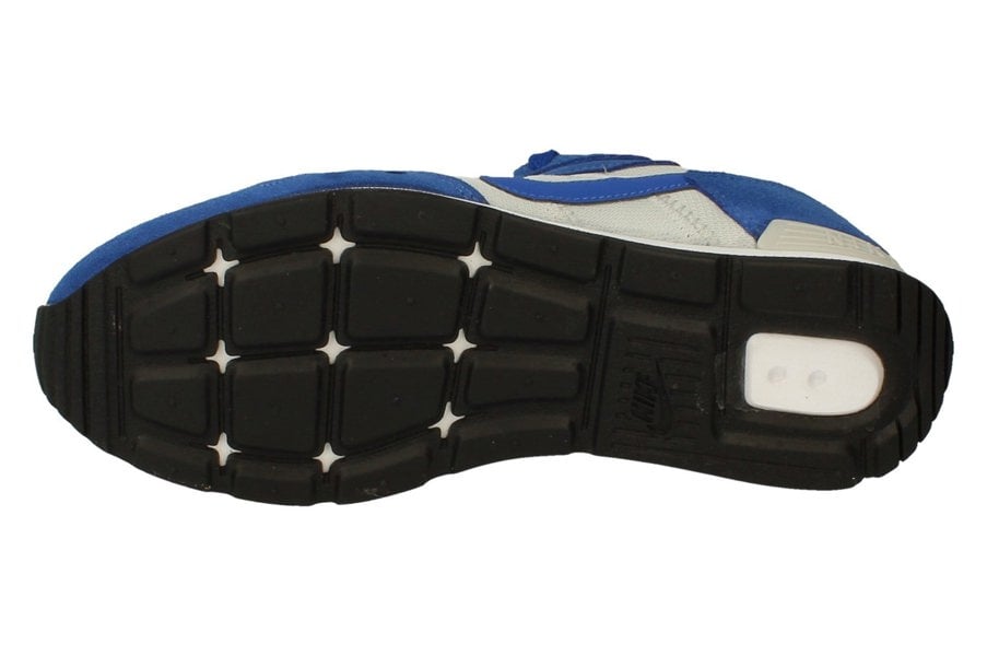 Nike Venture Runner Ck2944  005 - Photon Dust Game Royal White 005 - Photo 4