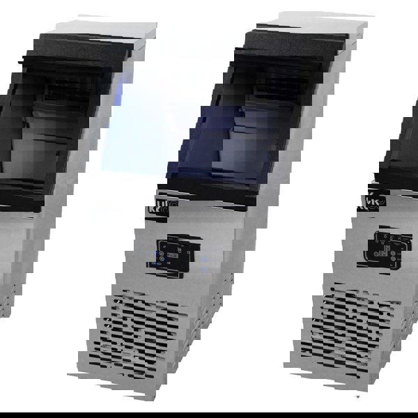 KuKoo Commercial Ice Machine