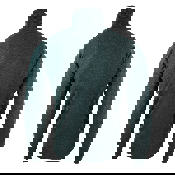 up-5119_jumper_olive_l, up-5119_jumper_olive_m, up-5119_jumper_olive_s, up-5119_jumper_olive_xl, up-5119_jumper_olive_xxl