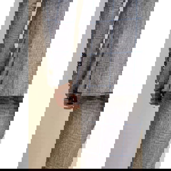 arriga_blazer_Grey_34, arriga_blazer_Grey_36, arriga_blazer_Grey_38, arriga_blazer_Grey_40, arriga_blazer_Grey_42, arriga_blazer_Grey_44, arriga_blazer_Grey_46, arriga_blazer_Grey_48, arriga_blazer_Grey_50, arriga_blazer_Grey_52