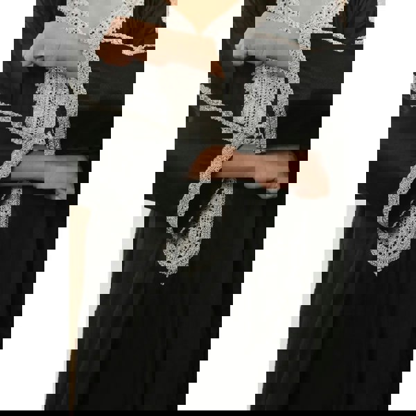 HM62-kids_thobe_Black-Silver_32, HM62-kids_thobe_Black-Silver_34, HM62-kids_thobe_Black-Silver_36, HM62-kids_thobe_Black-Silver_38, HM62-kids_thobe_Black-Silver_40, HM62-kids_thobe_Black-Silver_42, HM62-kids_thobe_Black-Silver_44, HM62-kids_thobe_Black-Silver_46, HM62-kids_thobe_Black-Silver_48, HM62-kids_thobe_Black-Silver_50