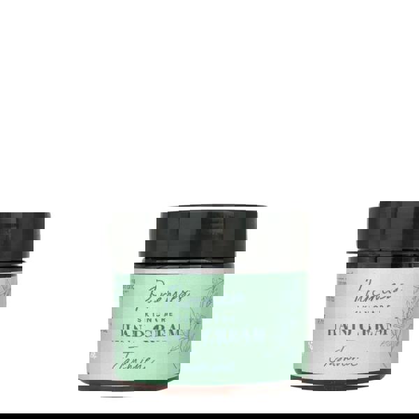 Puremess Jasmine Hand Cream