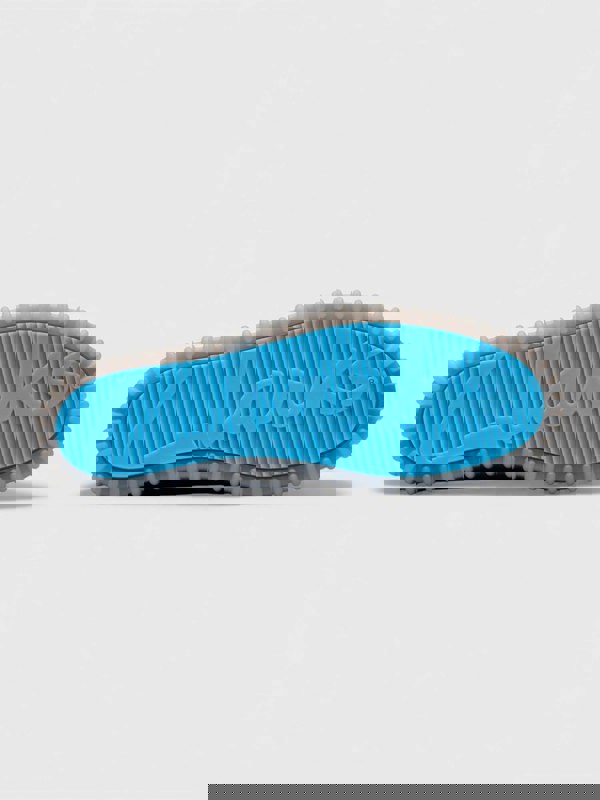 Clarks Pokémon x Clarks Torhill Explore Squirtle