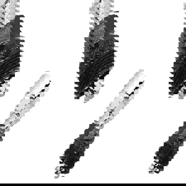 Sport Direct Compact High Quality Steel Universal Crank Removal Tool