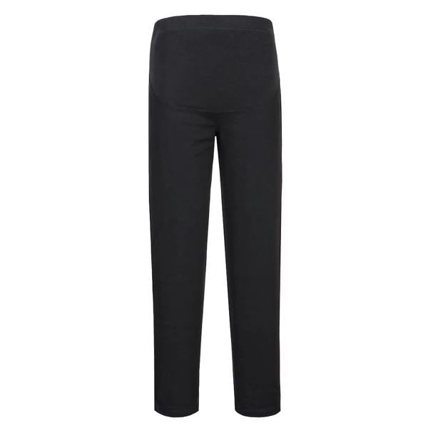 WX2 Stretch Maternity Trousers Portwest
