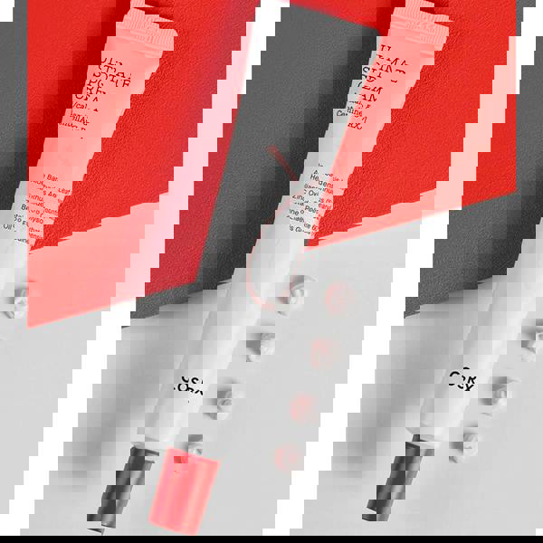 COSRX AC Collection Ultimate Spot Cream 30 g