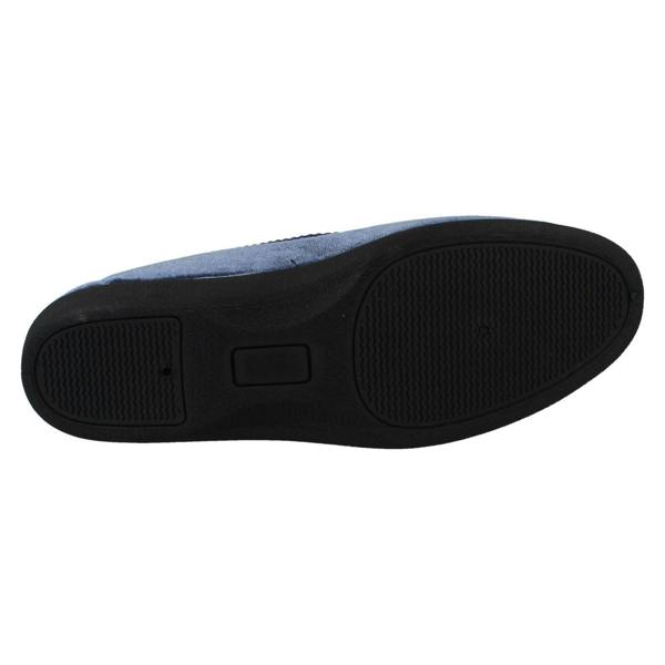 Rosebank Ladies Rosebank Casual Slippers Nina