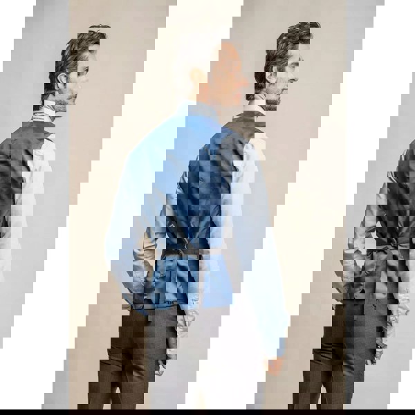 seeba_waistcoat_Charcoal_34, seeba_waistcoat_Charcoal_36, seeba_waistcoat_Charcoal_38, seeba_waistcoat_Charcoal_40, seeba_waistcoat_Charcoal_42, seeba_waistcoat_Charcoal_44, seeba_waistcoat_Charcoal_46, seeba_waistcoat_Charcoal_48, seeba_waistcoat_Charcoal_50, seeba_waistcoat_Charcoal_52