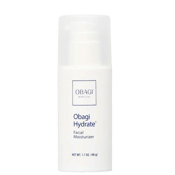Obagi  Hydrate Facial Moisturizer 48g