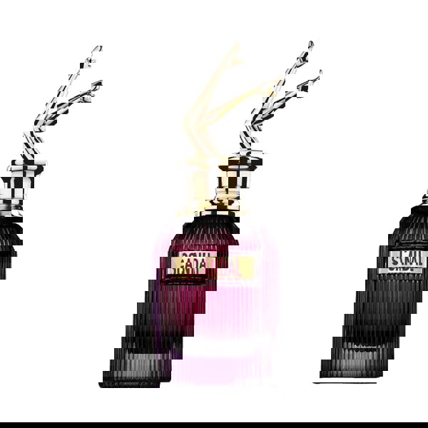 Jean Paul Gaultier Women's Perfume Jean Paul Gaultier Scandal Intense Eau de Parfum Women's Perfume Spray (30ml, 50ml)