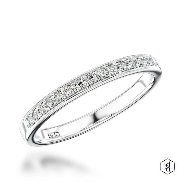 sarah-layton-memoire-classic-diamond-wedding-band-0-15ct-159417