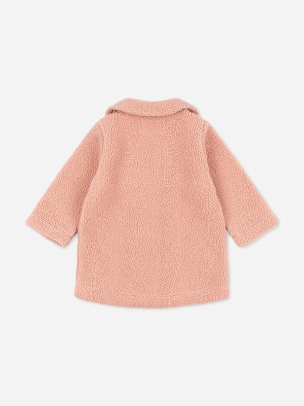 KONA6003_PINK_3