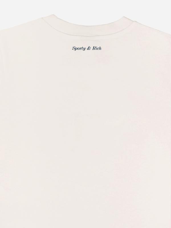 RICS6018_IVORY_4