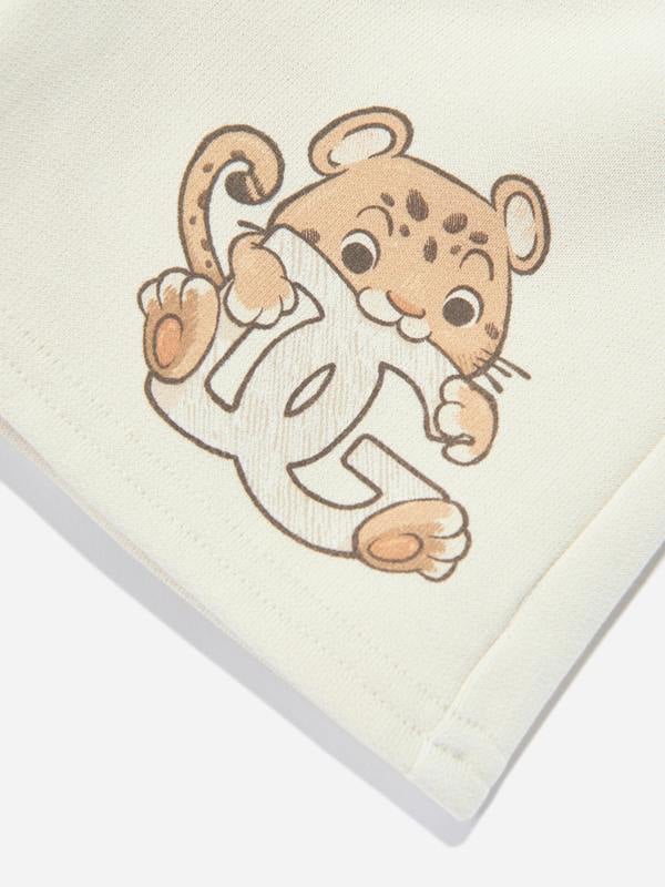 DAGS6029_BEIGE_3