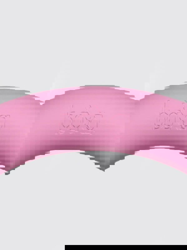 Bala The Power Ring 10lb Body Weights