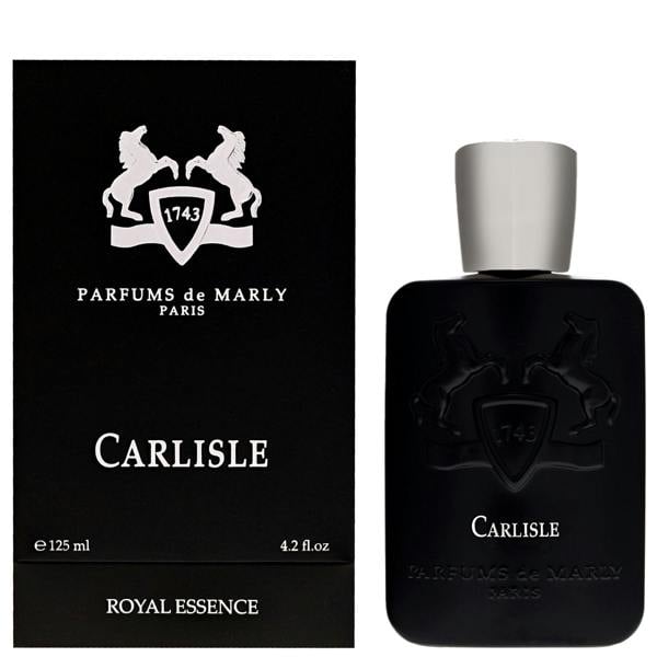 Parfums de Marly Carlisle Eau de Parfum Spray 125ml - Additional 2