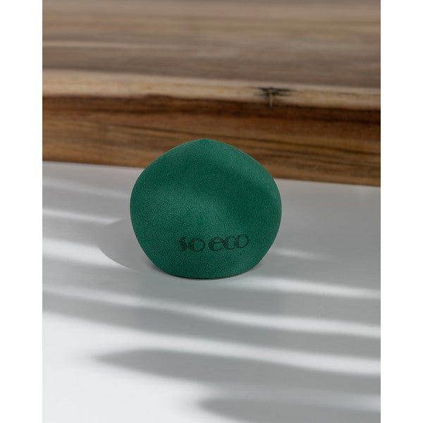 So Eco Blending Drop