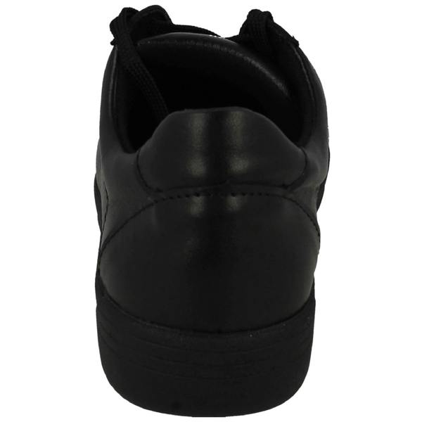 DB Shoes Ladies DB Shoes 2V Fitting Casual Shoes Sinead
