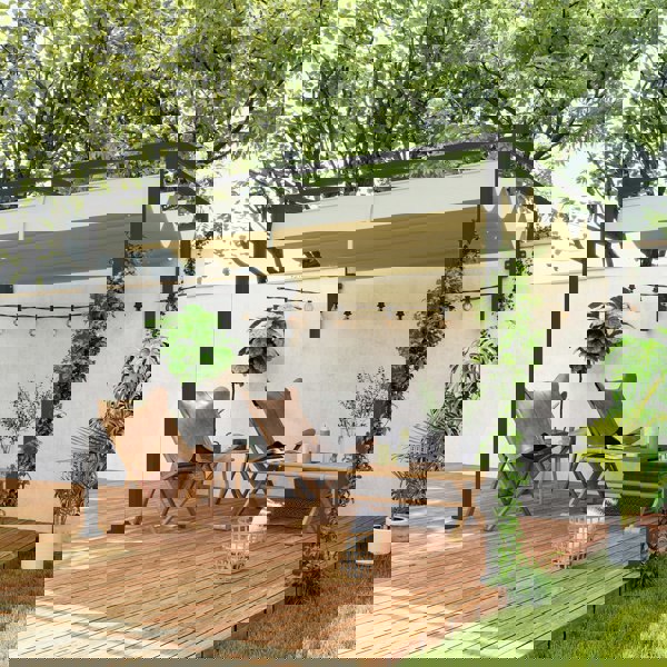 Pergola