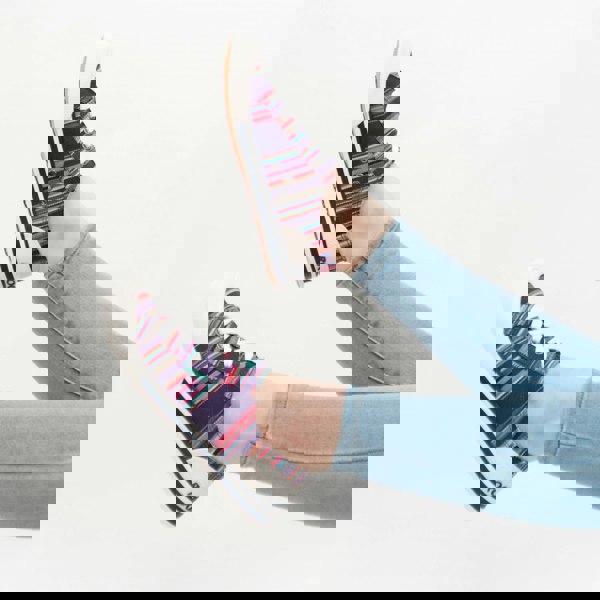 1651670180-94080100.jpg