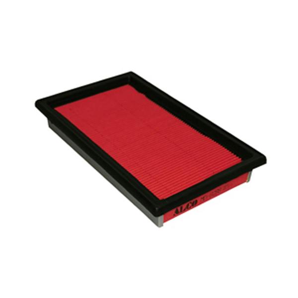 ALCO Air Filter for Nissan Qashqai Note NV200 Tiida Micra Cube & Livina
