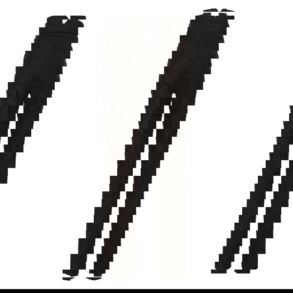 wsn04_trouser_brown_10, wsn04_trouser_brown_12, wsn04_trouser_brown_14, wsn04_trouser_brown_16, wsn04_trouser_brown_18, wsn04_trouser_brown_20, wsn04_trouser_brown_8