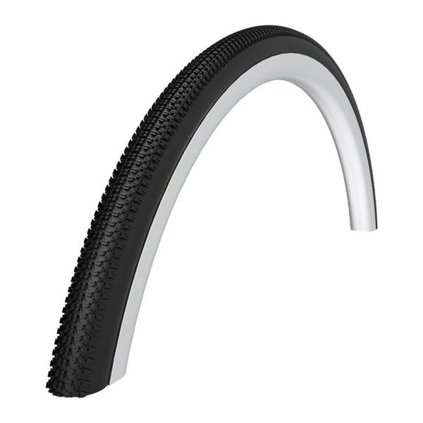 Oxford Tracer Off Road Gravel Bicycle Tyre 155106669076