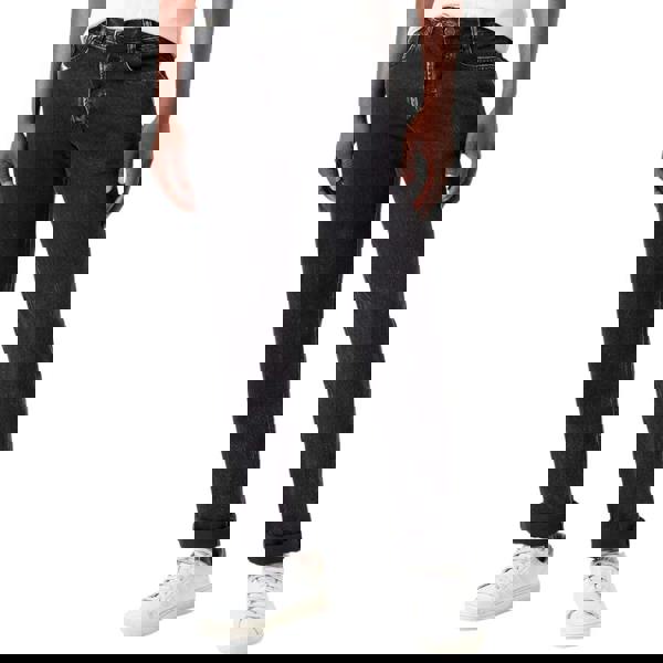 Diesel Mens 2023 D-Finitive Jeans - Grey