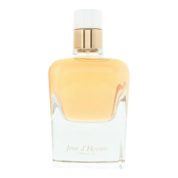 Hermes Jour D'hermes Absolu Refillable Eau de Parfum 85ml Spray for Her