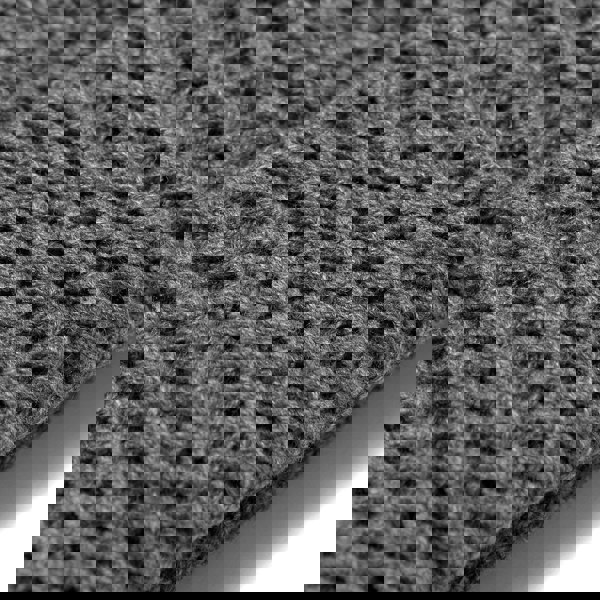 w-hats_hat_Grey-6464_