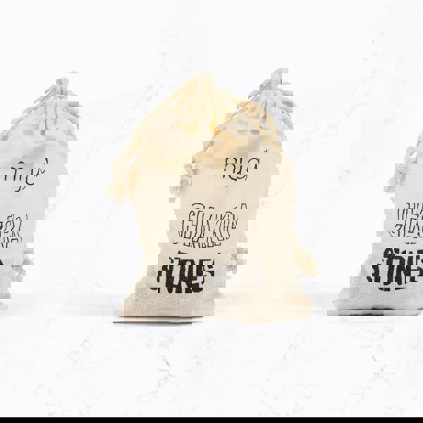 Myga Chakra Stones Natural Healing Crystals