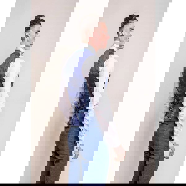 miami_waistcoat_Blue_34, miami_waistcoat_Blue_36, miami_waistcoat_Blue_38, miami_waistcoat_Blue_40, miami_waistcoat_Blue_42, miami_waistcoat_Blue_44, miami_waistcoat_Blue_46, miami_waistcoat_Blue_48, miami_waistcoat_Blue_50, miami_waistcoat_Blue_52