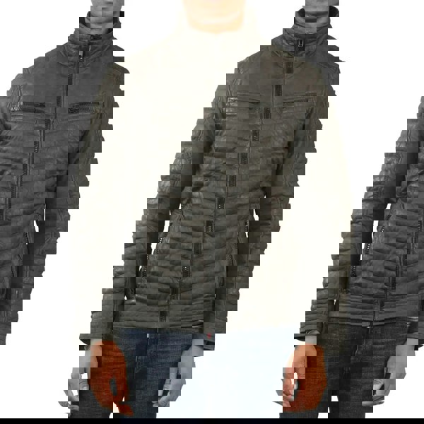 KALYAAN_jacket_Khaki_3XL, KALYAAN_jacket_Khaki_4XL, KALYAAN_jacket_Khaki_5XL, KALYAAN_jacket_Khaki_L, KALYAAN_jacket_Khaki_M, KALYAAN_jacket_Khaki_S, KALYAAN_jacket_Khaki_XL, KALYAAN_jacket_Khaki_XS, KALYAAN_jacket_Khaki_XXL