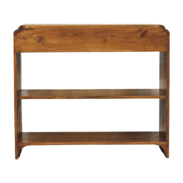 Artisan Furniture Ellington Console Table