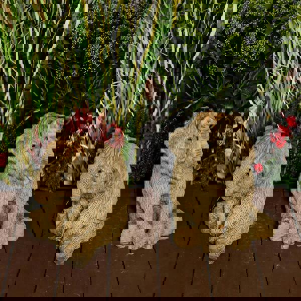 Limited Edition Adorable Baby Mammoths Duo Manny and Ellie Elephants 