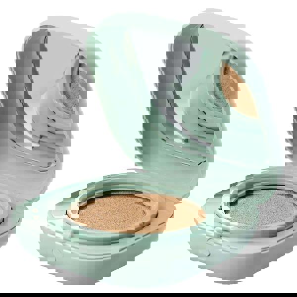 Neo Cushion_Matte - Range