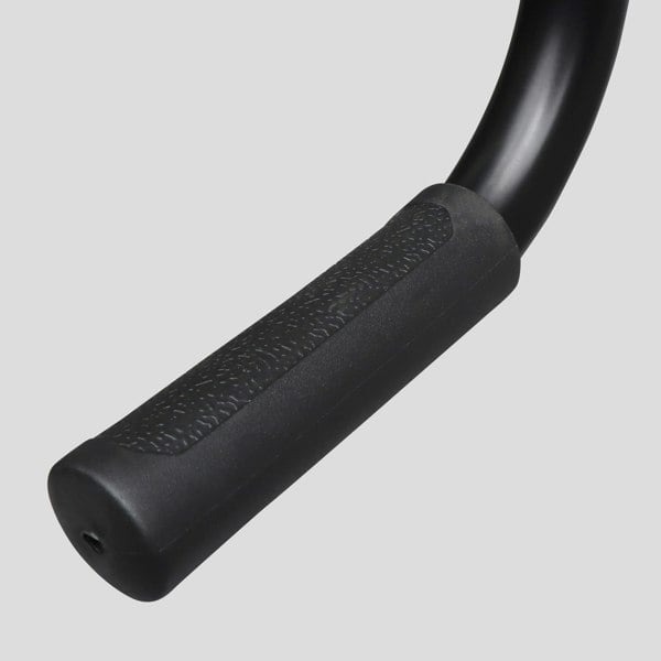 Phoenix Fitness Deluxe Pull Up Rack