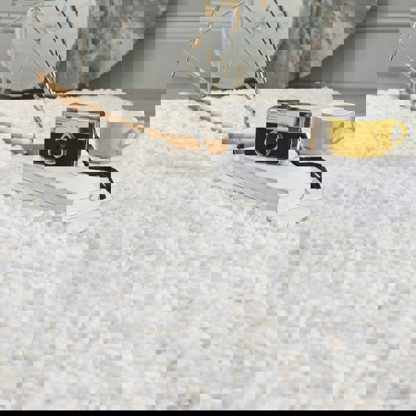 Origins Portland Cream