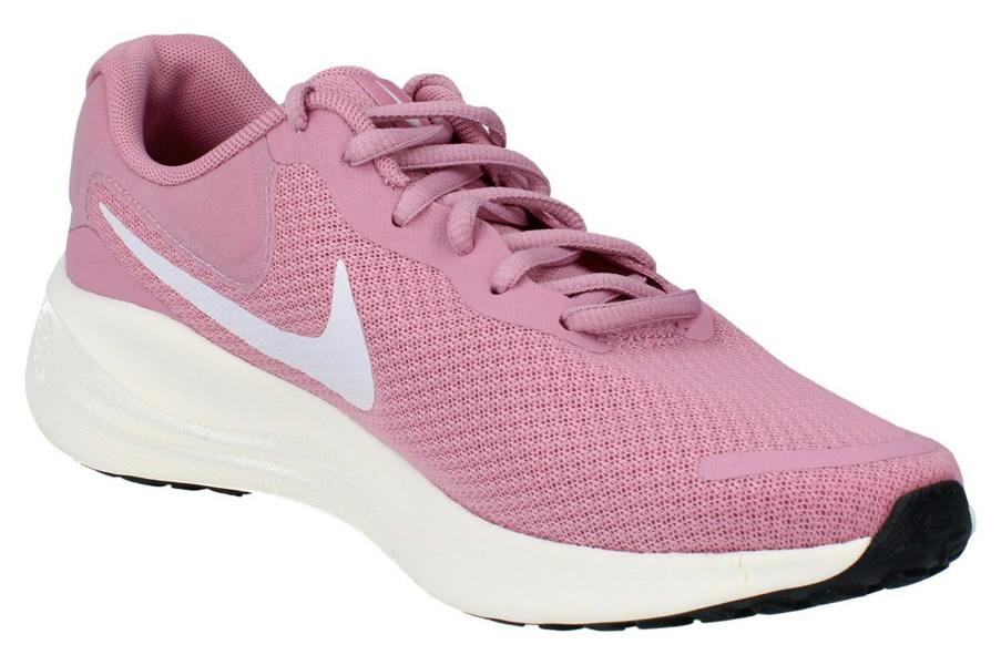 Nike Womens Revolution 7 Running Trainers Fb2208 Shoes  604