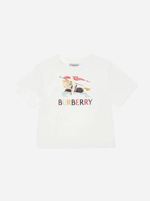 BURS6061_WHITE_1