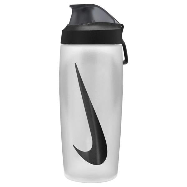 Nike Refuel 2024 532ml Bottle - Natural - 