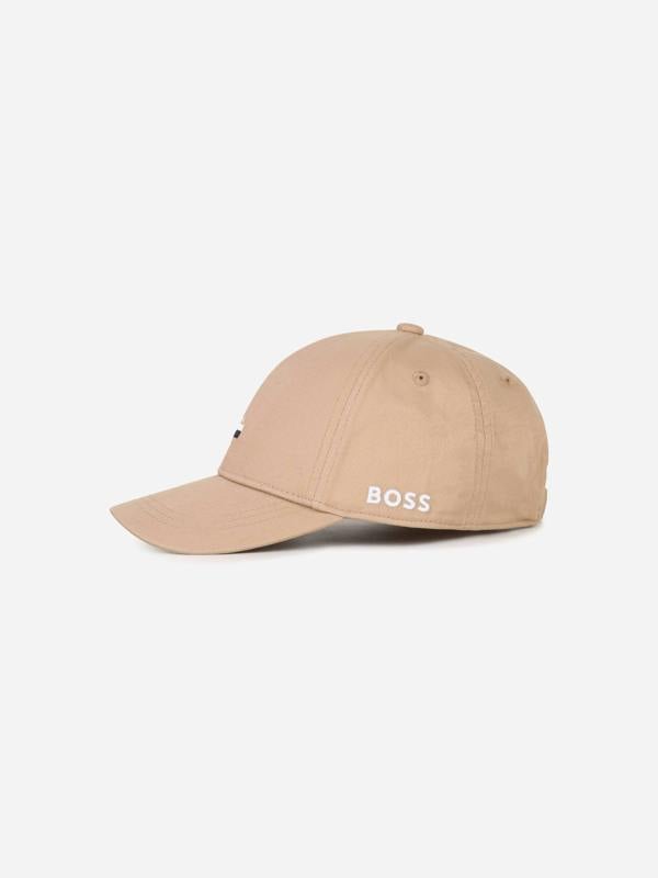 BOSA6030_BEIGE_3
