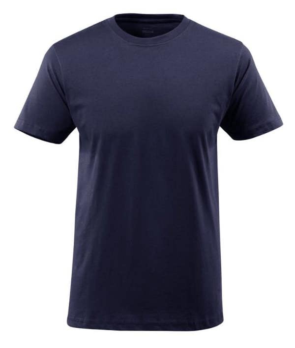 Mascot® Modern Fit Mens Basic T-Shirt