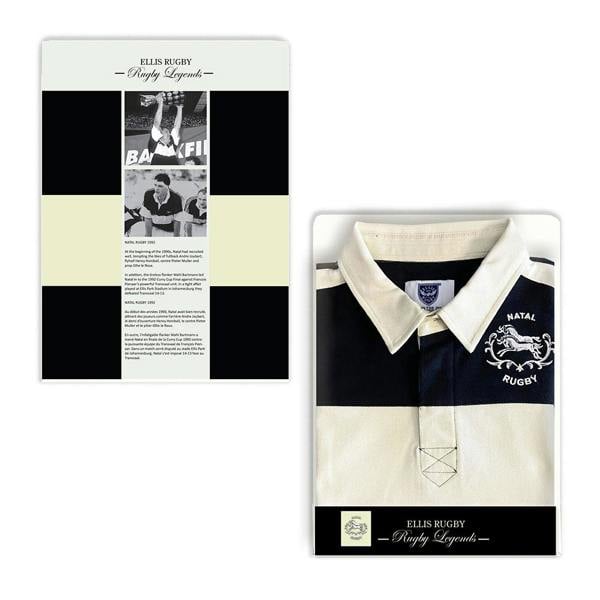Natal-Rugby-Polo-1992-Packaging