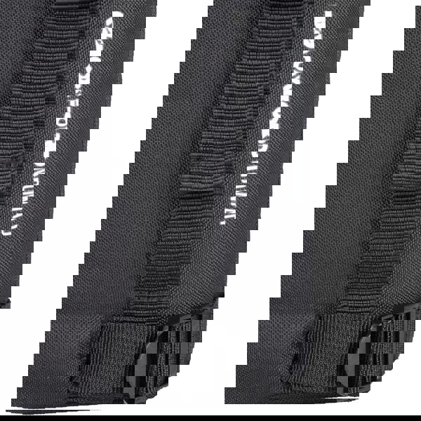 Oxford Nomad Bottlestash XL