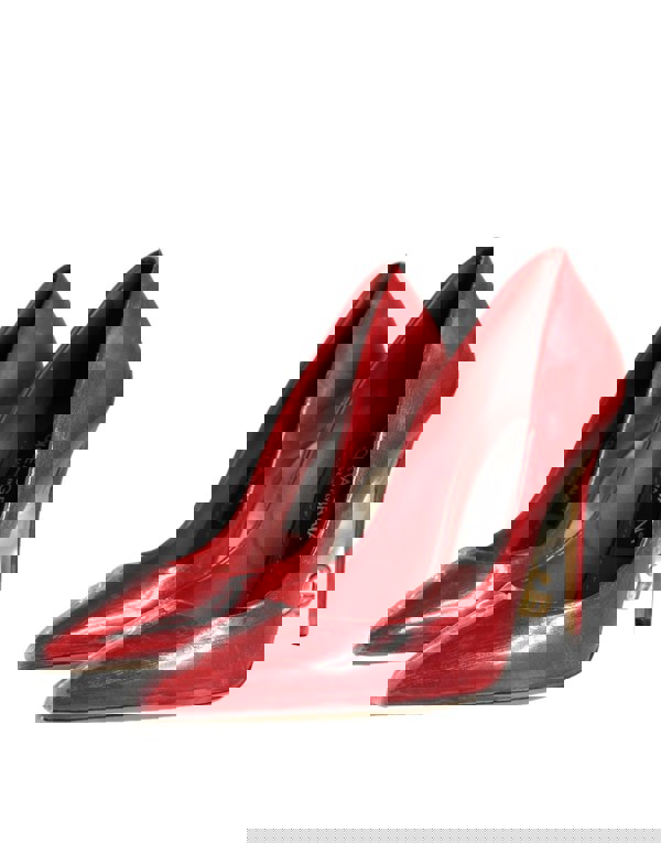178062533.jpg