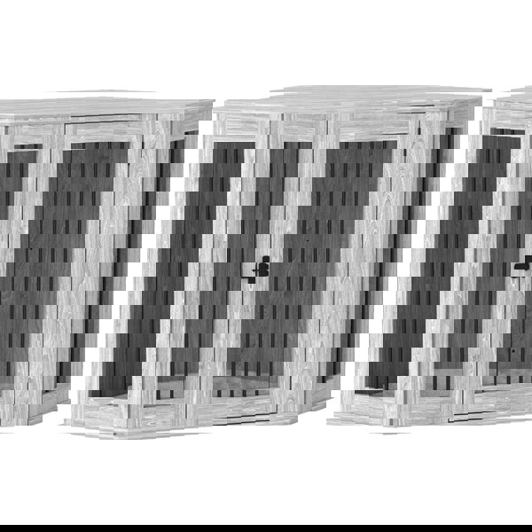 D02-167V70GY